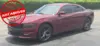 Florida Fine Cars - Used DODGE CHARGER 2017 MIAMI SXT