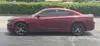 Florida Fine Cars - Used DODGE CHARGER 2017 MIAMI SXT