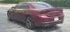 Florida Fine Cars - Used DODGE CHARGER 2017 MIAMI SXT