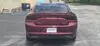 Florida Fine Cars - Used DODGE CHARGER 2017 MIAMI SXT