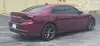 Florida Fine Cars - Used DODGE CHARGER 2017 MIAMI SXT