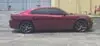 Florida Fine Cars - Used DODGE CHARGER 2017 MIAMI SXT