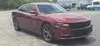 Florida Fine Cars - Used DODGE CHARGER 2017 MIAMI SXT