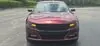 Florida Fine Cars - Used DODGE CHARGER 2017 MIAMI SXT