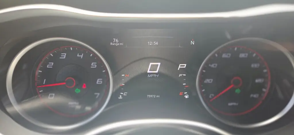 Florida Fine Cars - Used DODGE CHARGER 2017 MIAMI SXT