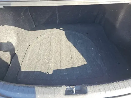 Florida Fine Cars - Used KIA FORTE 2023 ORLANDO LXS