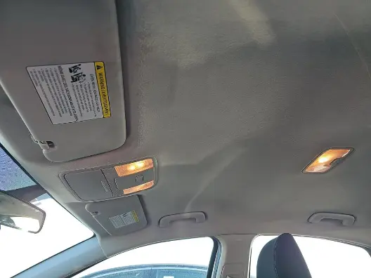 Florida Fine Cars - Used KIA FORTE 2023 ORLANDO LXS