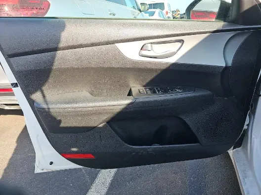 Florida Fine Cars - Used KIA FORTE 2023 ORLANDO LXS