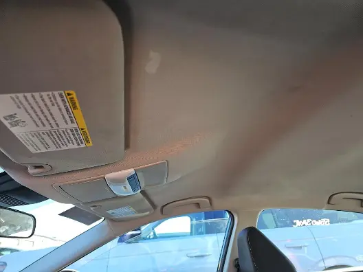 Florida Fine Cars - Used NISSAN ALTIMA 2024 MARGATE 2.5 SV