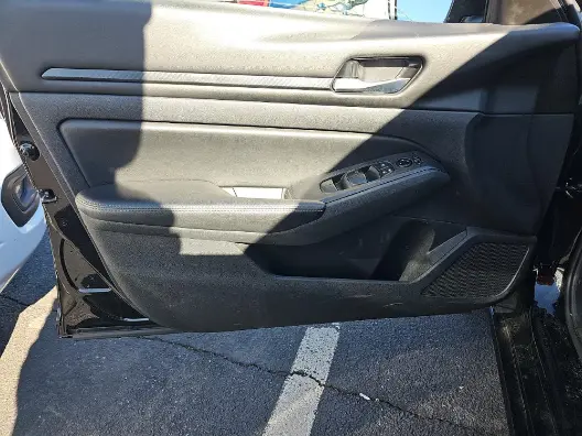 Florida Fine Cars - Used NISSAN ALTIMA 2024 MARGATE 2.5 SV