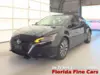 Florida Fine Cars - Used NISSAN ALTIMA 2024 MARGATE 2.5 SV