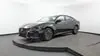 Florida Fine Cars - Used NISSAN ALTIMA 2024 MARGATE 2.5 SV