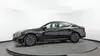 Florida Fine Cars - Used NISSAN ALTIMA 2024 MARGATE 2.5 SV