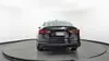 Florida Fine Cars - Used NISSAN ALTIMA 2024 MARGATE 2.5 SV