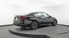 Florida Fine Cars - Used NISSAN ALTIMA 2024 MARGATE 2.5 SV