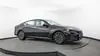 Florida Fine Cars - Used NISSAN ALTIMA 2024 MARGATE 2.5 SV