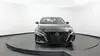 Florida Fine Cars - Used NISSAN ALTIMA 2024 MARGATE 2.5 SV