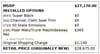 Florida Fine Cars - Used NISSAN ALTIMA 2024 MARGATE 2.5 SV