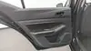 Florida Fine Cars - Used NISSAN ALTIMA 2024 MARGATE 2.5 SV
