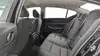 Florida Fine Cars - Used NISSAN ALTIMA 2024 MARGATE 2.5 SV