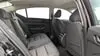 Florida Fine Cars - Used NISSAN ALTIMA 2024 MARGATE 2.5 SV
