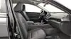 Florida Fine Cars - Used NISSAN ALTIMA 2024 MARGATE 2.5 SV