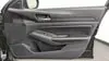 Florida Fine Cars - Used NISSAN ALTIMA 2024 MARGATE 2.5 SV