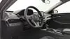 Florida Fine Cars - Used NISSAN ALTIMA 2024 MARGATE 2.5 SV