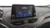 Florida Fine Cars - Used NISSAN ALTIMA 2024 MARGATE 2.5 SV