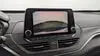 Florida Fine Cars - Used NISSAN ALTIMA 2024 MARGATE 2.5 SV