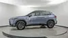 Florida Fine Cars - Used TOYOTA COROLLA CROSS 2025 MARGATE HYBRID S