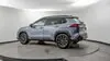 Florida Fine Cars - Used TOYOTA COROLLA CROSS 2025 MARGATE HYBRID S