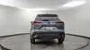 Florida Fine Cars - Used TOYOTA COROLLA CROSS 2025 MARGATE HYBRID S
