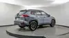 Florida Fine Cars - Used TOYOTA COROLLA CROSS 2025 MARGATE HYBRID S