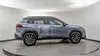 Florida Fine Cars - Used TOYOTA COROLLA CROSS 2025 MARGATE HYBRID S