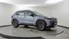 Florida Fine Cars - Used TOYOTA COROLLA CROSS 2025 MARGATE HYBRID S
