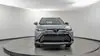 Florida Fine Cars - Used TOYOTA COROLLA CROSS 2025 MARGATE HYBRID S