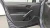 Florida Fine Cars - Used TOYOTA COROLLA CROSS 2025 MARGATE HYBRID S
