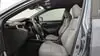 Florida Fine Cars - Used TOYOTA COROLLA CROSS 2025 MARGATE HYBRID S