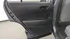 Florida Fine Cars - Used TOYOTA COROLLA CROSS 2025 MARGATE HYBRID S