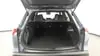 Florida Fine Cars - Used TOYOTA COROLLA CROSS 2025 MARGATE HYBRID S