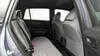 Florida Fine Cars - Used TOYOTA COROLLA CROSS 2025 MARGATE HYBRID S