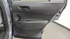 Florida Fine Cars - Used TOYOTA COROLLA CROSS 2025 MARGATE HYBRID S