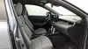 Florida Fine Cars - Used TOYOTA COROLLA CROSS 2025 MARGATE HYBRID S