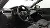Florida Fine Cars - Used TOYOTA COROLLA CROSS 2025 MARGATE HYBRID S