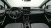 Florida Fine Cars - Used TOYOTA COROLLA CROSS 2025 MARGATE HYBRID S