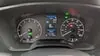 Florida Fine Cars - Used TOYOTA COROLLA CROSS 2025 MARGATE HYBRID S