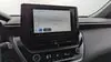 Florida Fine Cars - Used TOYOTA COROLLA CROSS 2025 MARGATE HYBRID S