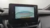 Florida Fine Cars - Used TOYOTA COROLLA CROSS 2025 MARGATE HYBRID S