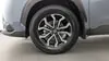 Florida Fine Cars - Used TOYOTA COROLLA CROSS 2025 MARGATE HYBRID S